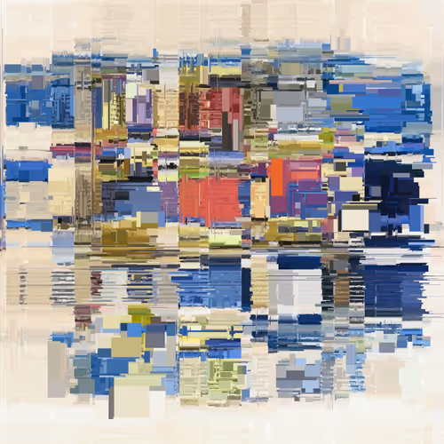 Item #10365808721988368496825286400891051804394780608110357085507044736393797435393 Media