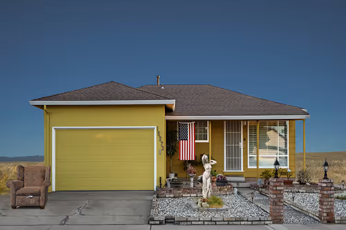 Item #107008337480656237970478841226147920358864995713714717643463231360752190226433 Media