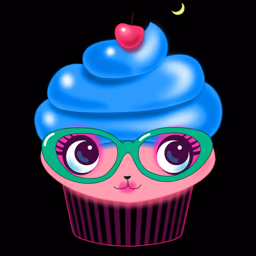 Item #113201261187000282013095878673268230273062496831247709512520100182338043904001 Media