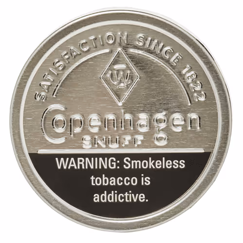 Item #51830168539051771296104898478804071102246954596133204651657946645153714274305 Media