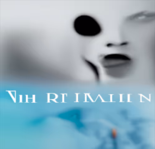 Item #62078330374192266393974119672672124996690043349065223805840937799513282707457 Media