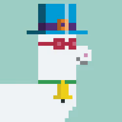 89160242944622112764857385788400118052454232227688320801667307620185522831361