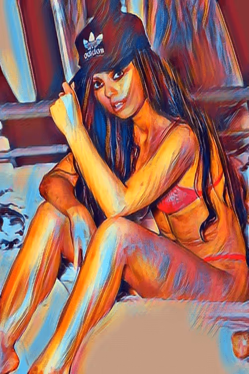 Item #88517462036016560629833661650506516098959412048041379590440885148292640407553 Media