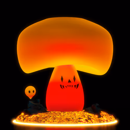 Item #7623536856618816570674776156592343241952583163106675454302422477942988734465 Media