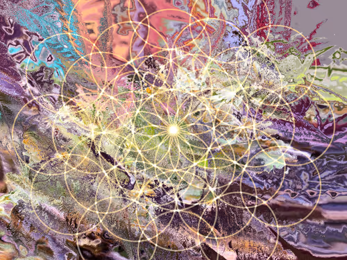 Item #83970981387443879143921485150900069530799783516997234463864977531488773865473 Media