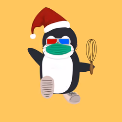 93818834209351256699707386281841932121717242748815491935099424310285050052609