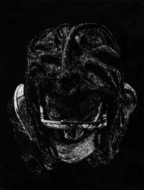 Item #26685294780213694328876254882853348471163190925018140947443939080121742262273 Media