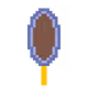 CORNDOG 027