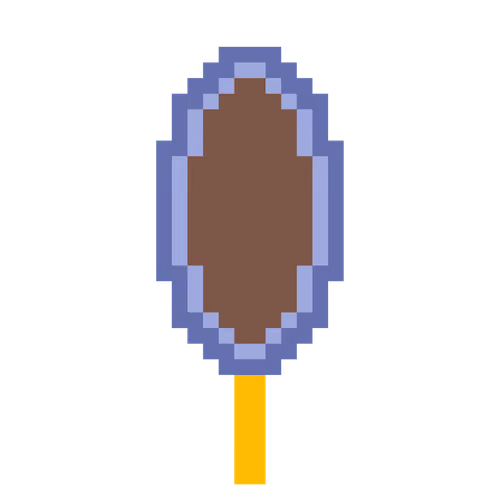 Item #2621968437019000700043447907400437735632639833363775592862455765780043661313 Media