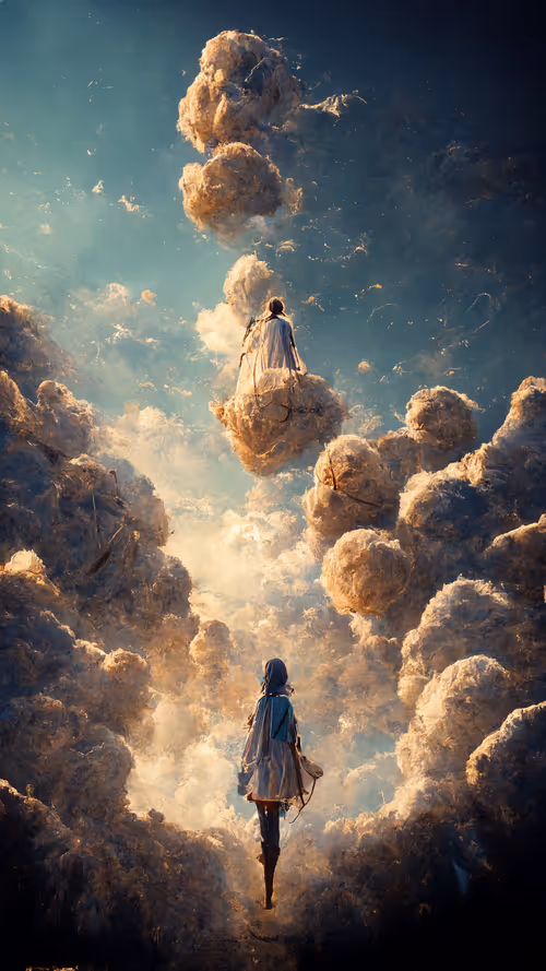 Item #14648296128207314614864140935803717491469934420581620446799497505051022196737 Media