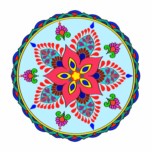 Item #41860837874691060195967483610341436593259442510329619572073194629148377612289 Media