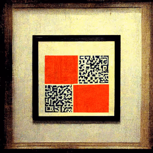 Item #62069696062579999352137597380371420596008419360448521637098416697745556373505 Media