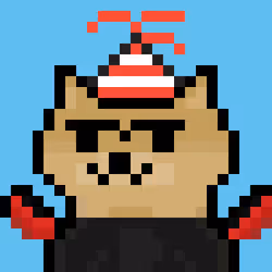 31481281198100620777593629321883289758884512381390236922153501032339300417537