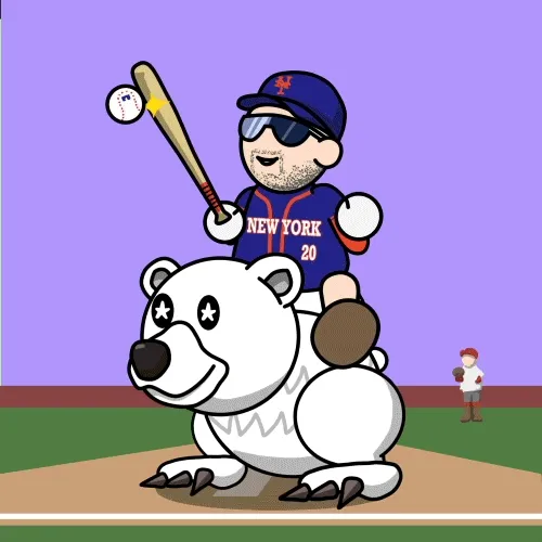 Item #80479451809852577219463370842179653837936816590247074361486329322103814225921 Media