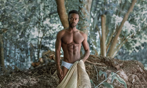 Item #74041664674868429790695475906142852890319733090417010668925589072290531770369 Media