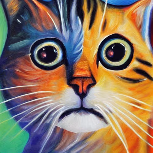 Item #96364121663629944399678349944126304514402904357872840150623063087303213711361 Media