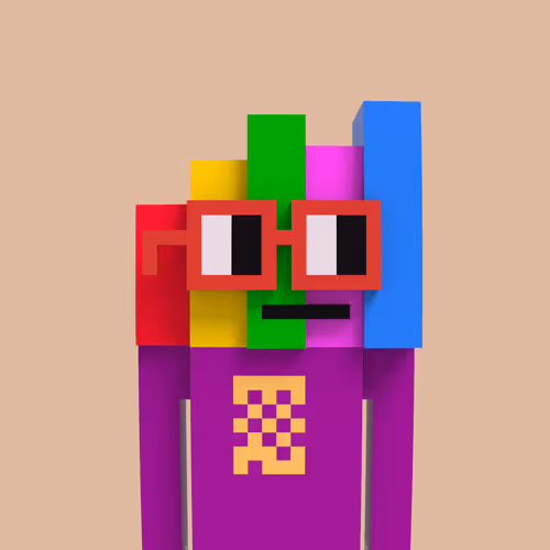 Item #24781011138619393319144892585141032517074854558928997578300034655947977654273 Media