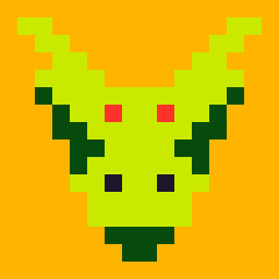 Pixelposts