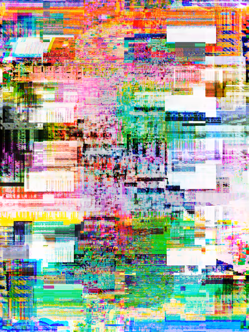 Item #111940336176187830690796592820495097094287730832410331982155822451907270541313 Media