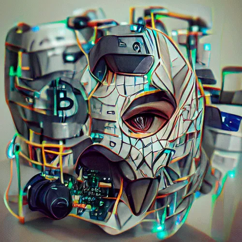 Item #60447415217477959408772772467770452871177809879771206339827648204411815067649 Media