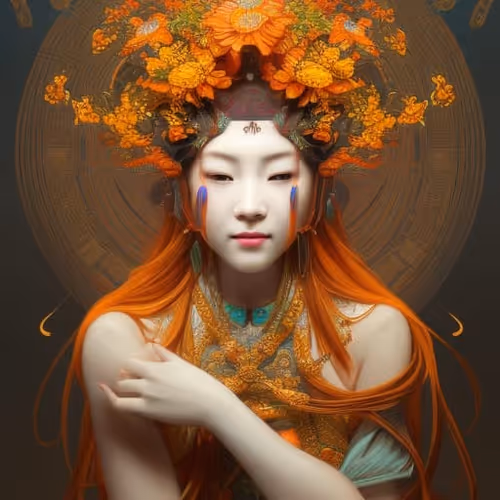 Item #108081772516631470126900262724331668894826749550425229569377595576642405662770 Media