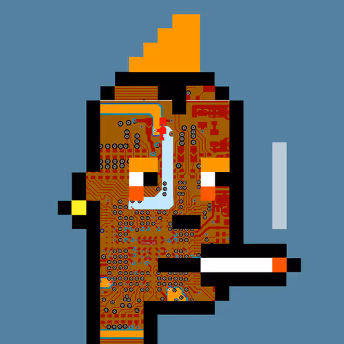 Item #91791396345540279389864104000968036126923155026427012521815822012592502603777 Media