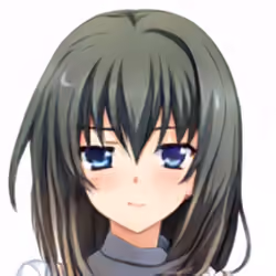 202108903Binary avatar
