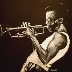 Miles Davis