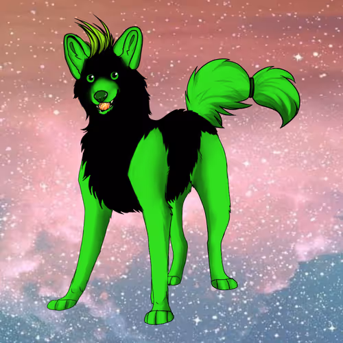 Item #108498455105753859061667588137397068794771898515647550615836857483823511864992 Media