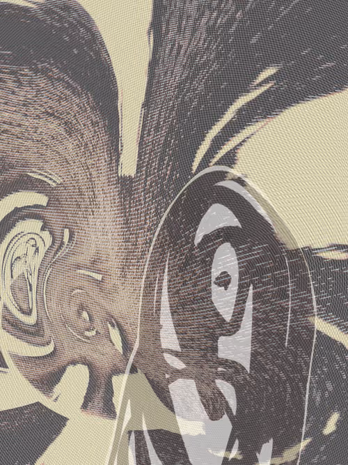 Item #19911364218433748653424316322906235250466405062634203599346109329118897111041 Media