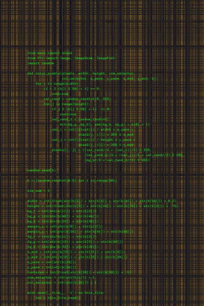 Item #36685914999629847423548667473367419605233022178059617327125873521275816640513 Media