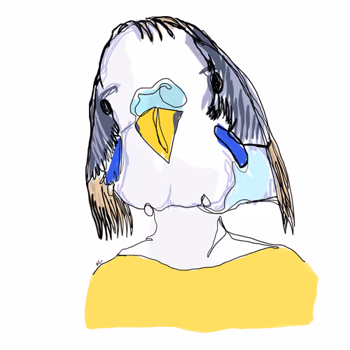 Item #31252351636829828309085430716104688127830436375453103230949519304085179727877 Media