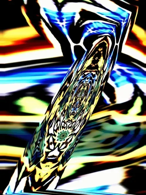 Item #28072631098617173976183508680648038051123444932090570811893369688372782563329 Media