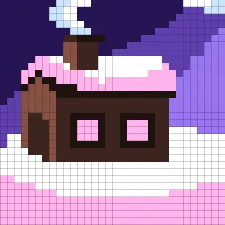 Item #30781629061828804624568145095817932626207877492647509829179453924388643012609 Media