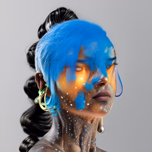 Item #51124555051901614330264480006545612592022390906904121289505624721837910917121 Media