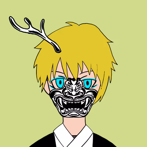 Item #82914679346878591148235694632678503748874779593474430695915677553266182324225 Media