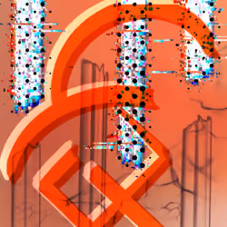 7118493439737854173192441792967466451251997501023882373947572941626288373761