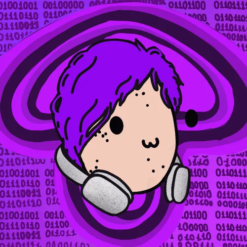 110260842449697411621135832246196322026740345727595679483993607360351976816641