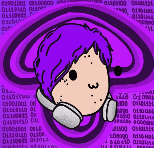 Item #110260842449697411621135832246196322026740345727595679483993607360351976816641 Media