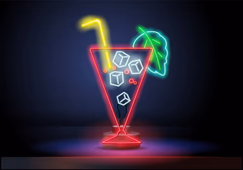 Item #108889318485187304998503554534080195980171243654261671290847543444496682319873 Media