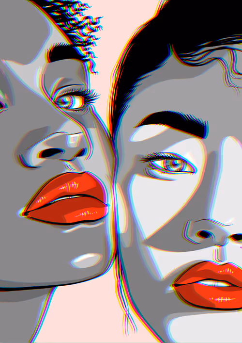 Item #38218344795144973194144213679720886908242011713862984095096080985359300689921 Media