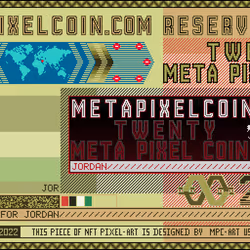 29313543307069552833625961884122731054490489220094955258948674360649055207425