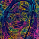 81690685992701679739548764553048700188963350808801668122687467022776618975233
