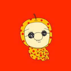 70628280319131006135344960388742870540862175568873907924935667289859626631169