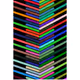 73670756738469850829590740359044517102132001374080191305363462527898378829825