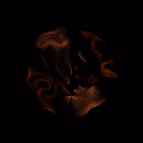 Item #11476491521816551795982147964216499201052817279923020478039824430367099584513 Media