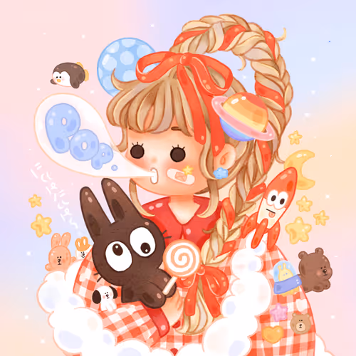 Item #54702115574428284456608648214796834170233016436340835220490481535485468475393 Media