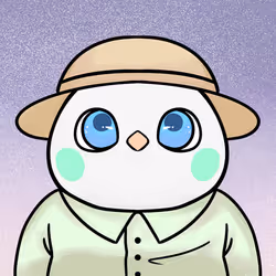 33038537950466708421800937563176807726955710296331897522660396666091510693889