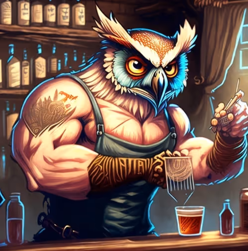 Item #37880691289949146385472386762475660365887016544194126295023019702575630909441 Media