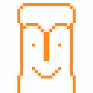 Item #90238355560851362141857253912633785854730455567312980955336702806655550619649 Media